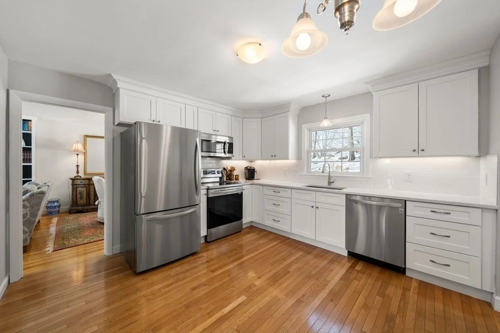 Photo of 14 Rachel Road