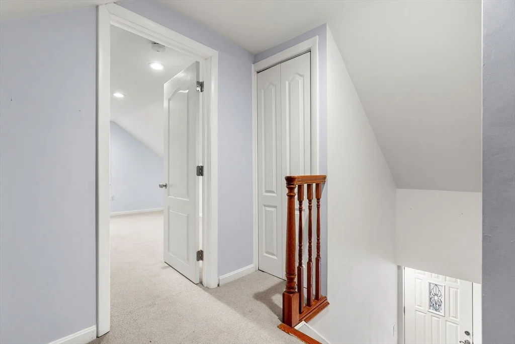 Photo of 21 Roy St