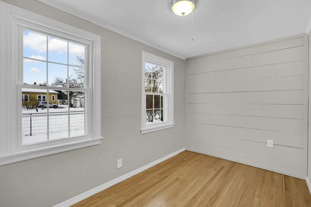 Photo of 103 Catherine Street