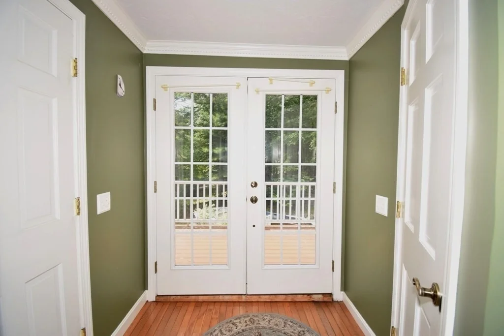 Photo of 14 Colonial Drive