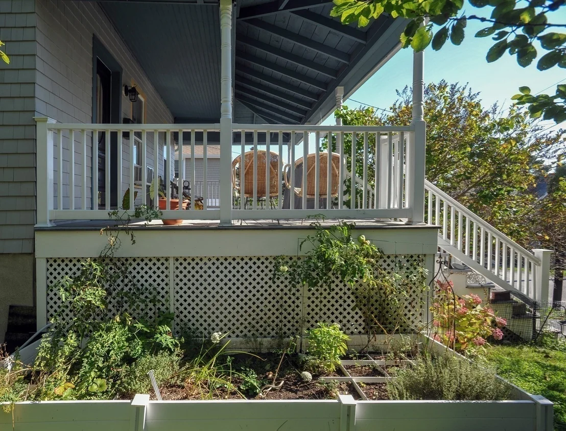 Photo of 14 Highland Avenue
