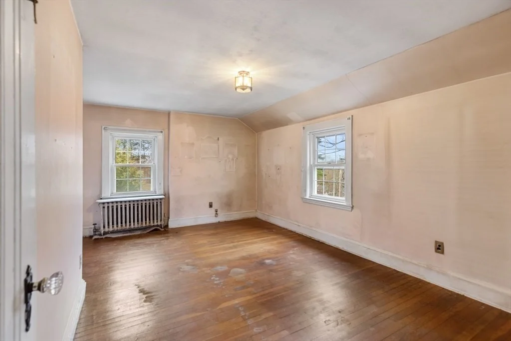 Photo of 45 Longview Road