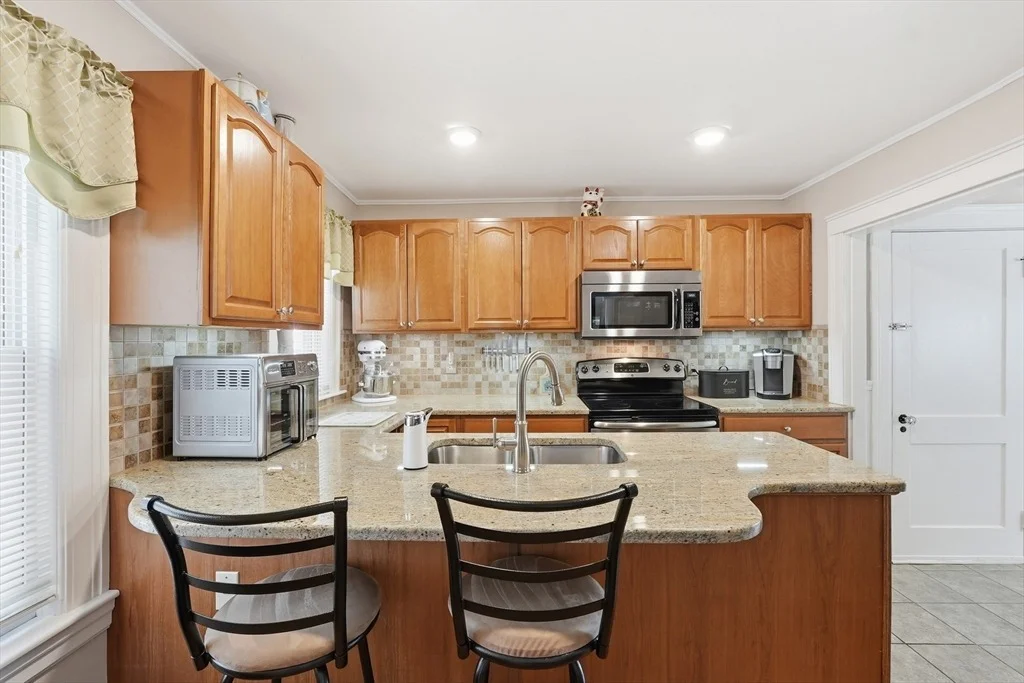 Photo of 17 Tallawanda Drive