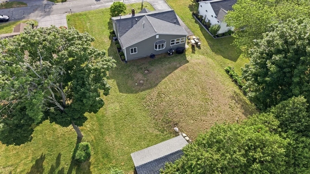 Photo of 7 Burditt Road