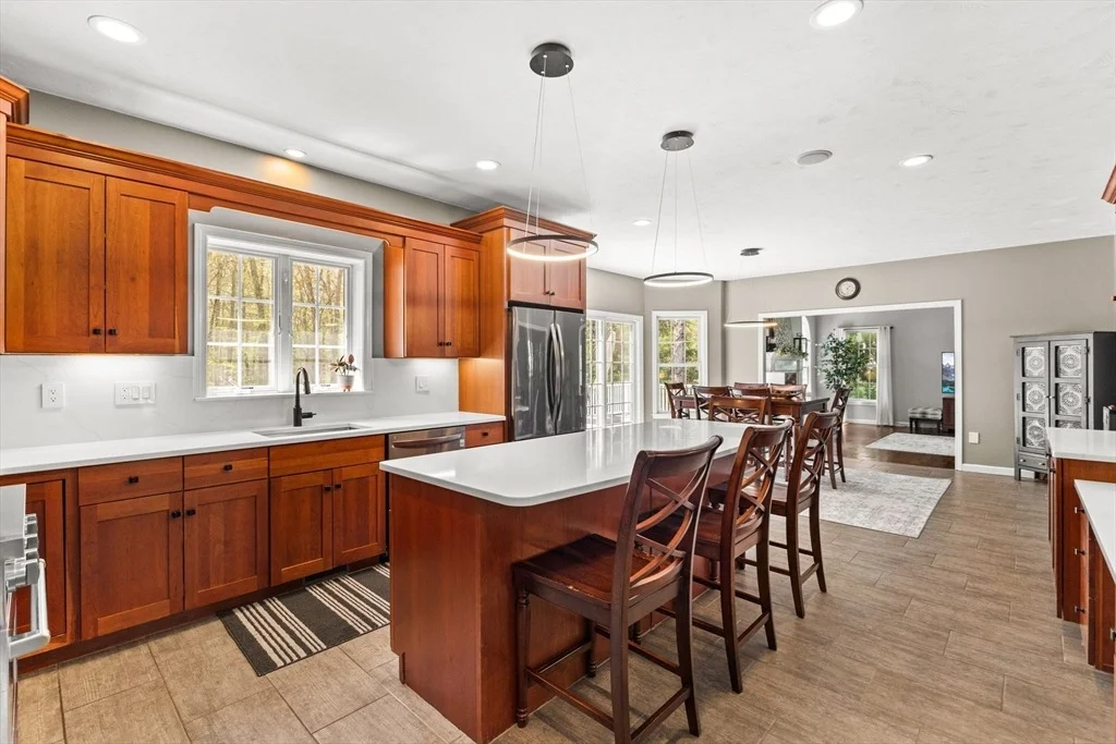 Photo of 20 Mohawk Road