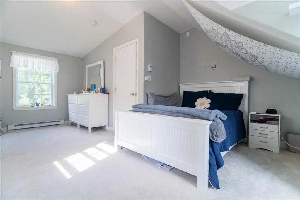 Photo of 60 Northgate Rd