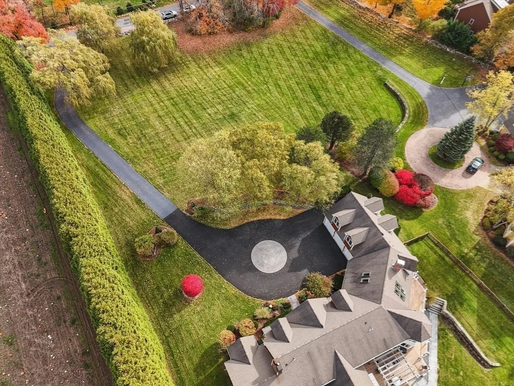 Photo of 5 Pegan Lane