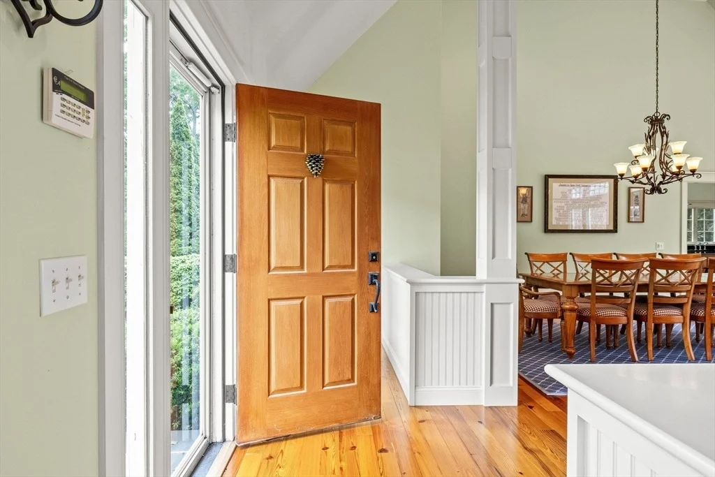 Photo of 19 Angus Way