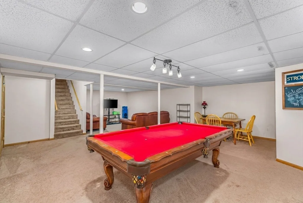 Photo of 113 Greenwich Plains Rd