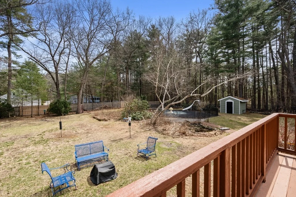 Photo of 48 Millpond Road