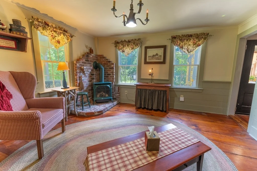 Photo of 14 Millward Rd