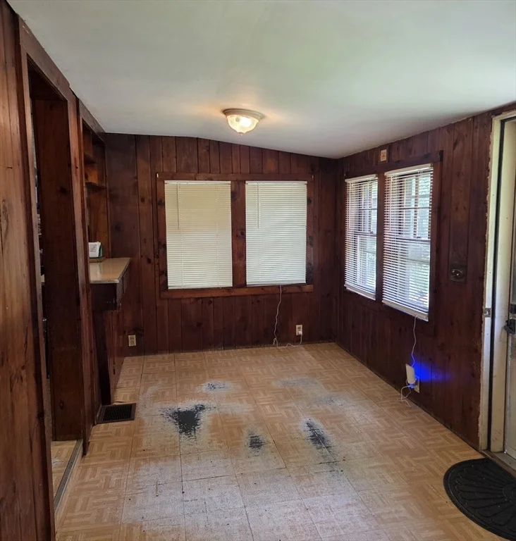 Photo of 276 Pine St