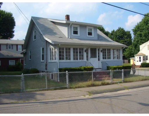 Photo of 34 Arborway Drive