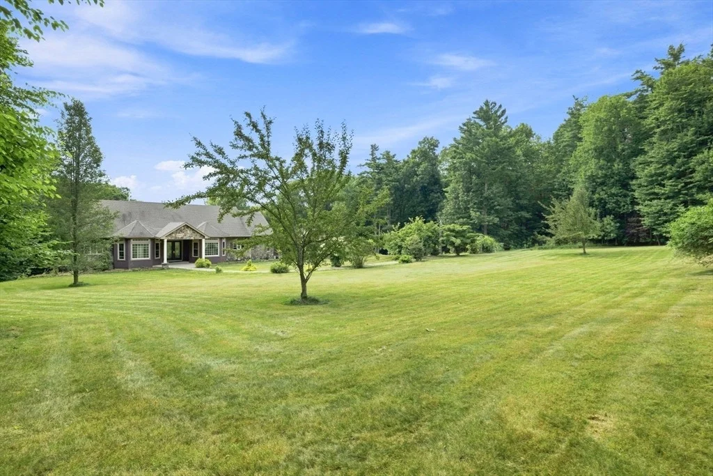 Photo of 91 Ames Rd