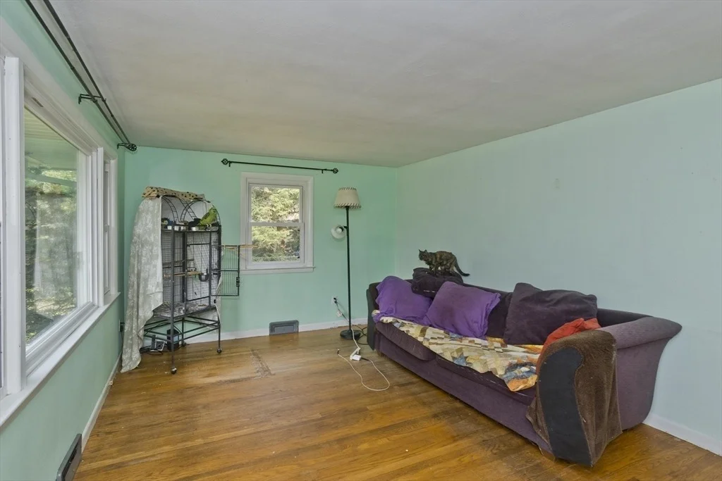 Photo of 492 Morgan Road