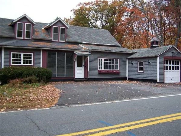 Photo of 30 Forest St