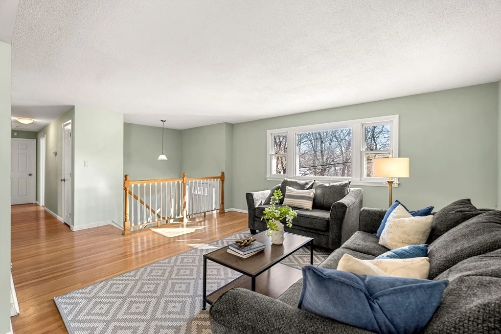 Photo of 169 Starr Ave