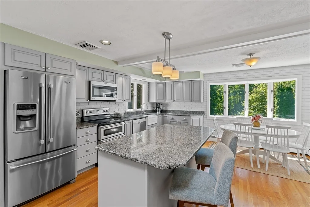 Photo of 14 Sunset Drive