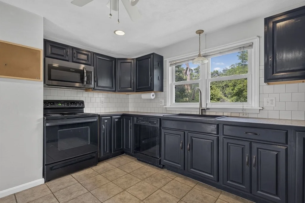 Photo of 62 Anthony St