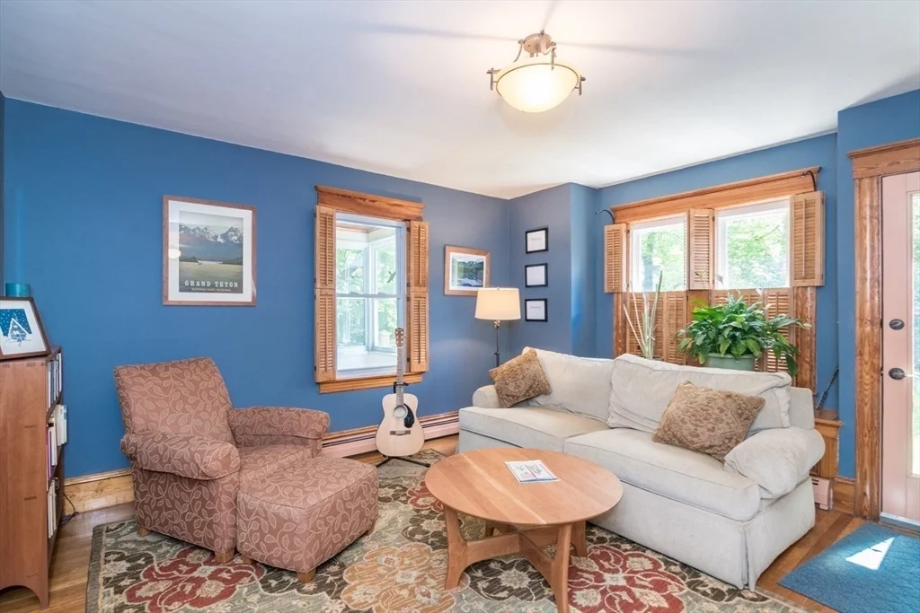 Photo of 17 Florence Rd