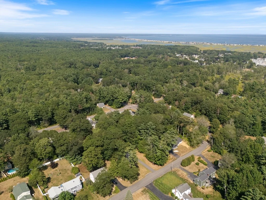 Photo of 275 Wells Highlands