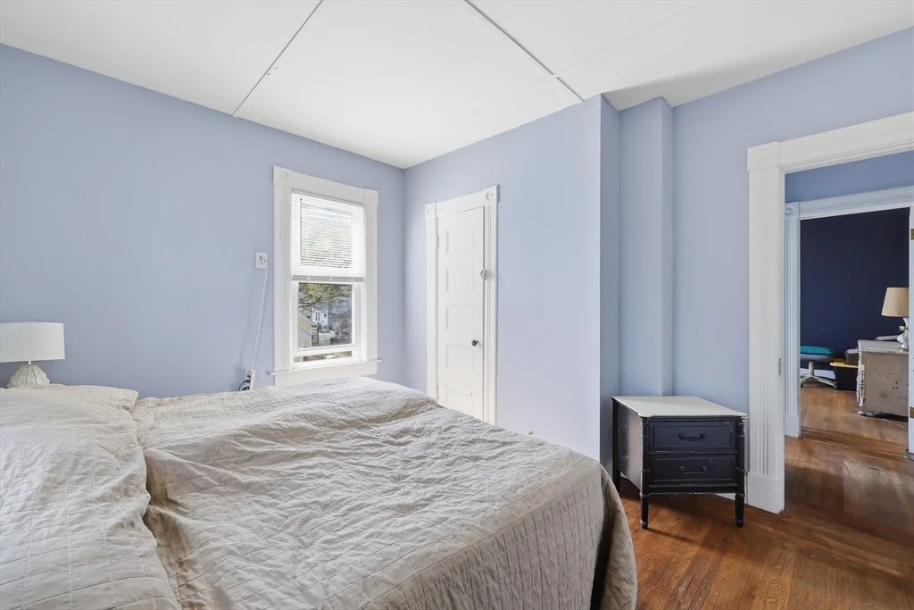 Photo of 41 Euclid Ave