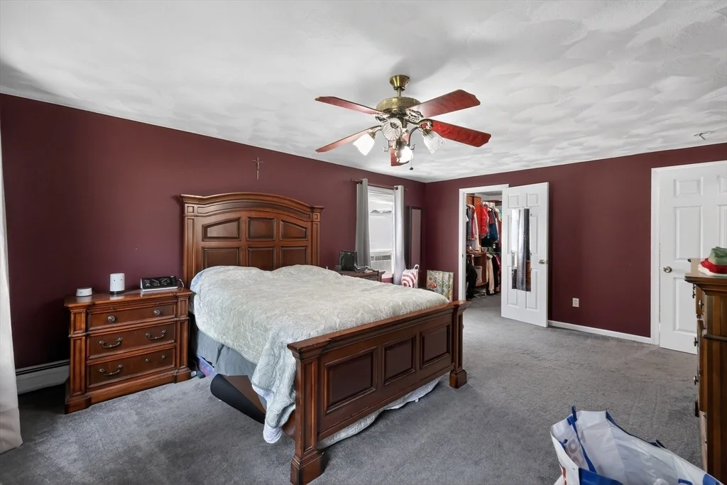 Photo of 23 Smith St