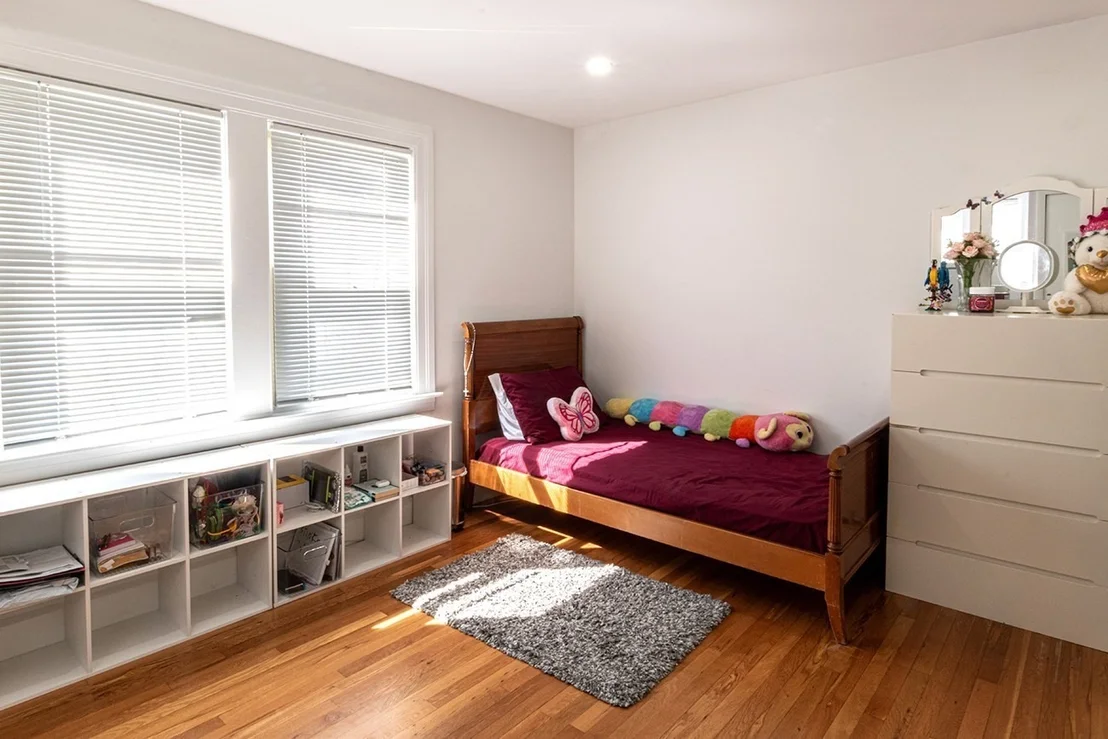 Photo of 16 Thayer Street