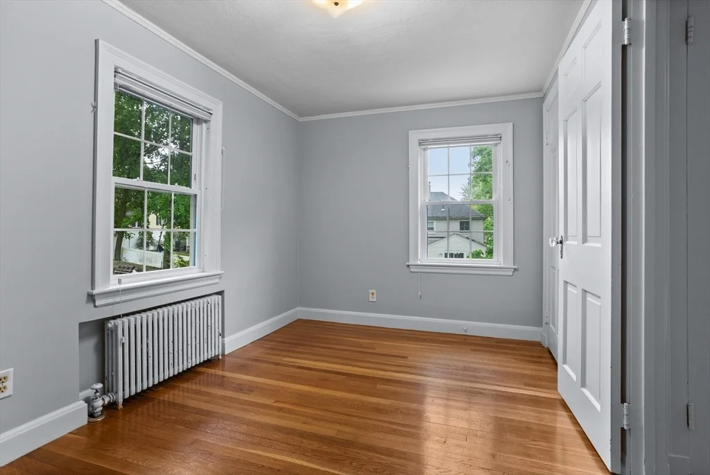 Photo of 168 Cedar Ave