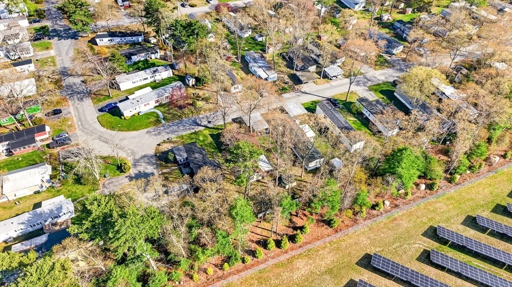 Photo of 19 Timber Lane