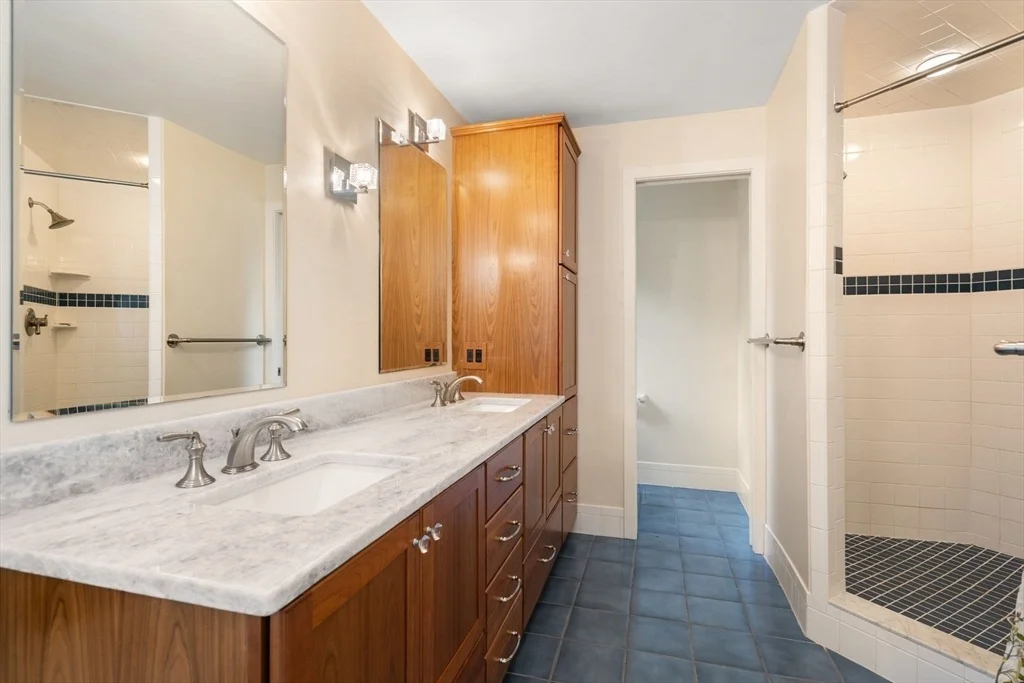 Photo of 28 Brooks Road