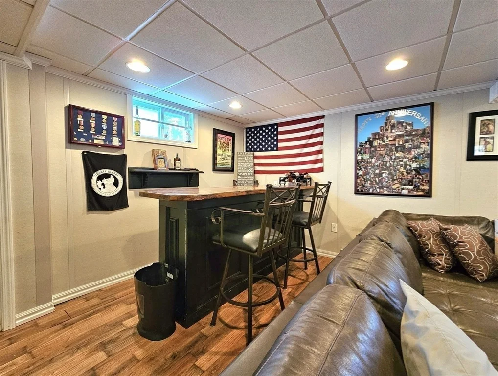 Photo of 84 Cameron Rd