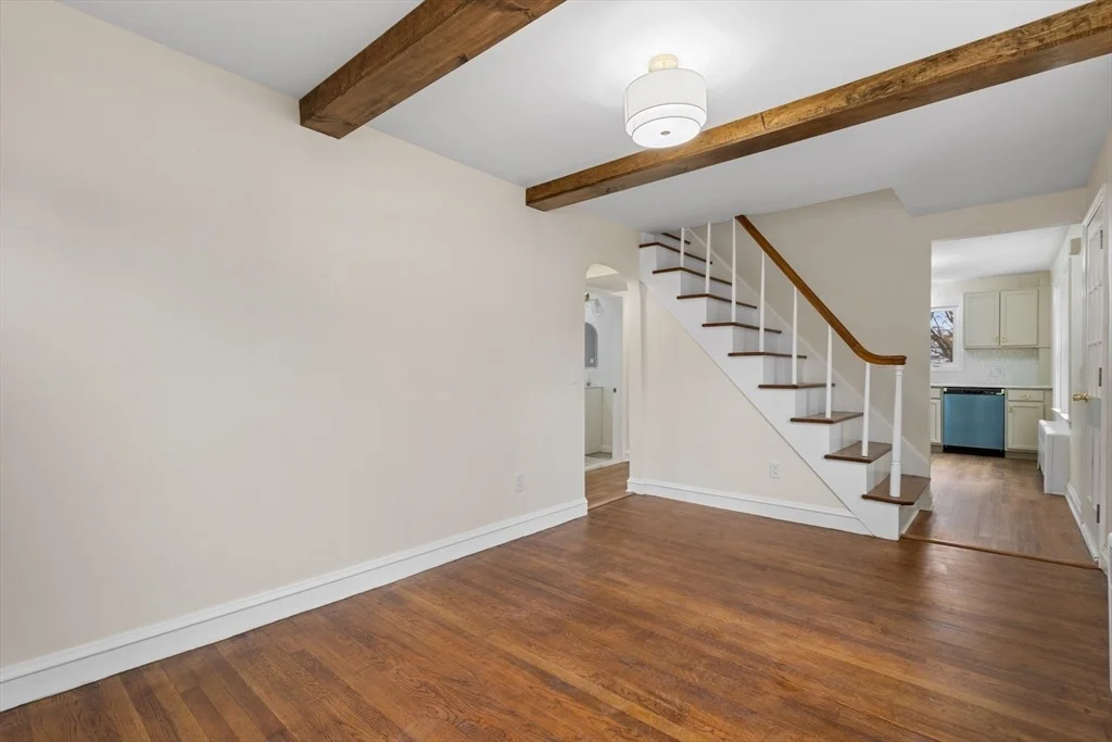 Photo of 63 Hope St