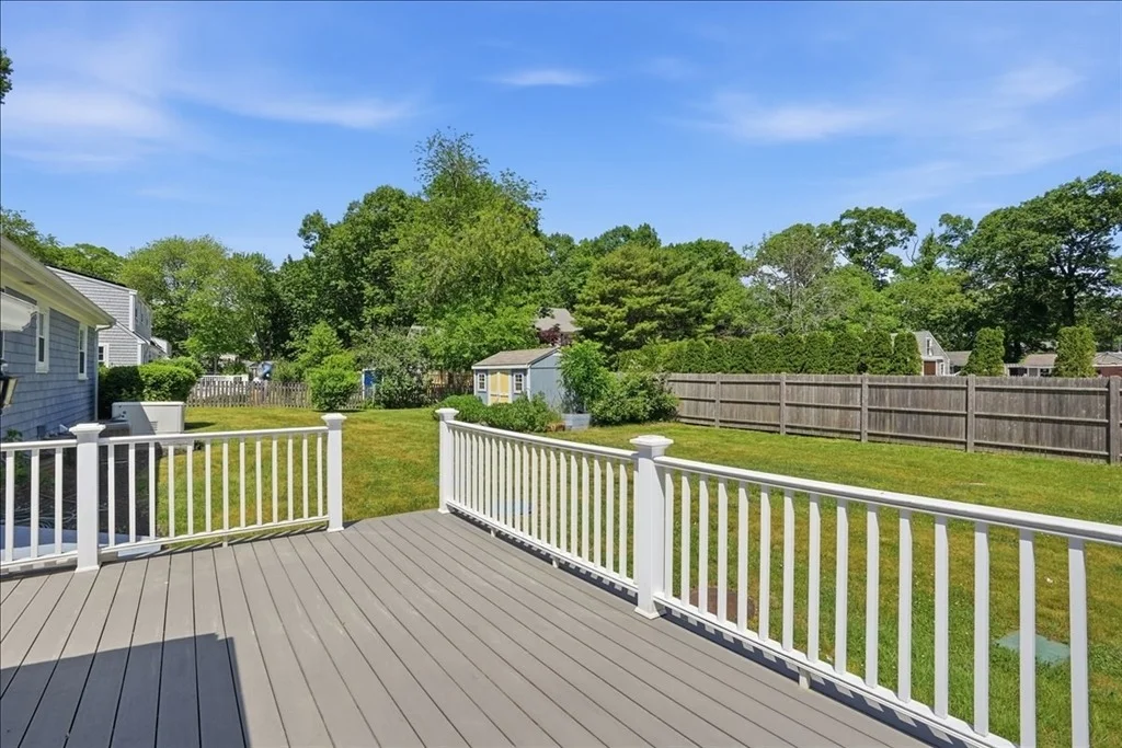 Photo of 6 Jackson Rd
