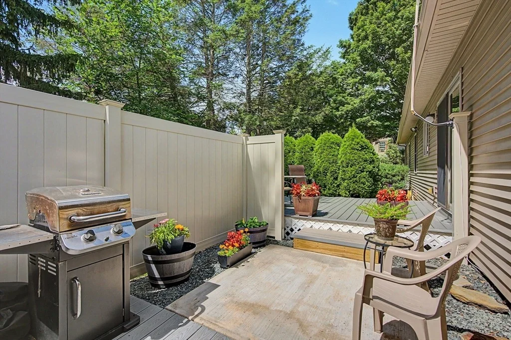 Photo of 4 Mckinley Ave