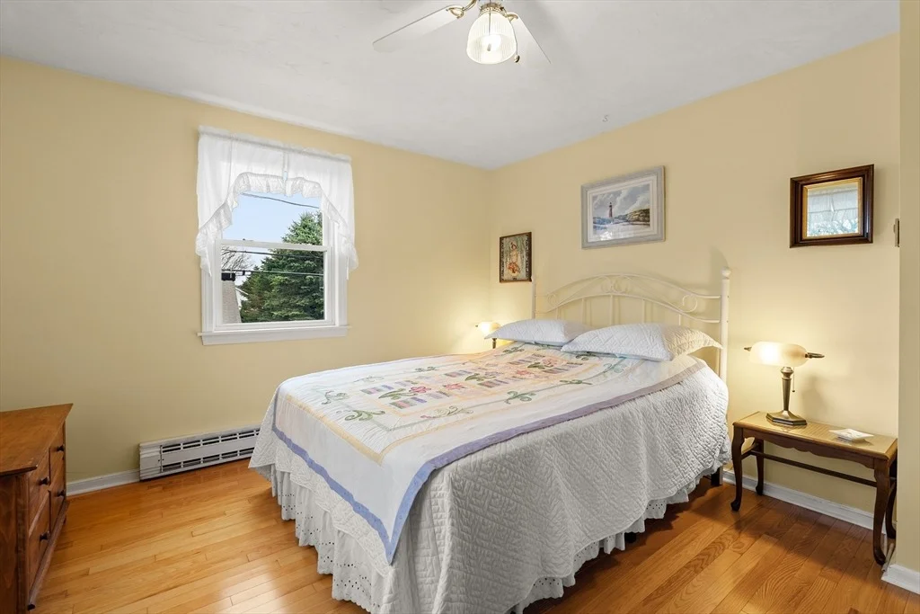 Photo of 75 Pilgrim Ave