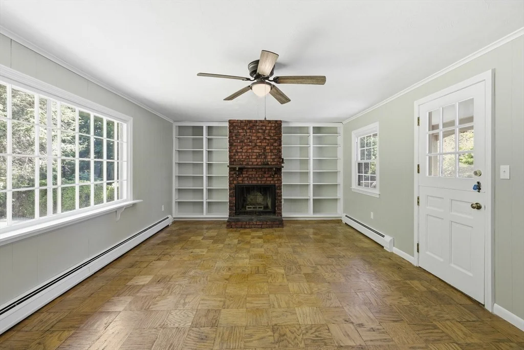 Photo of 49 Country Way