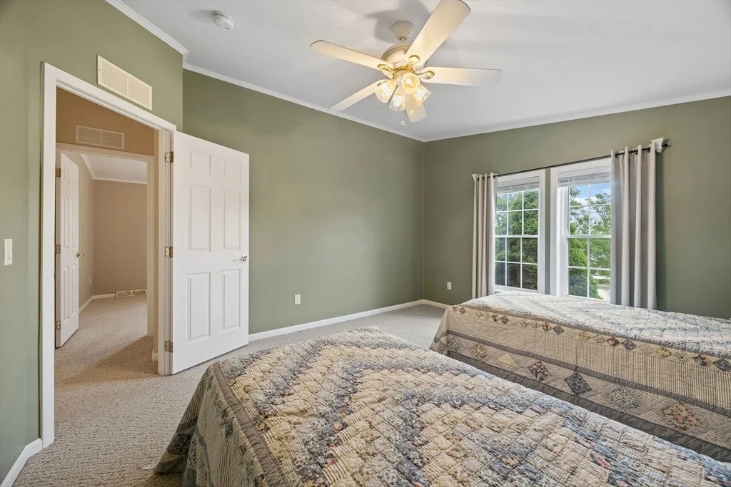 Photo of 3008 Simmons Rd