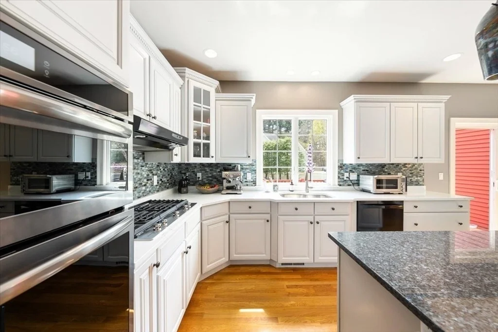 Photo of 7 Jacqueline Circle