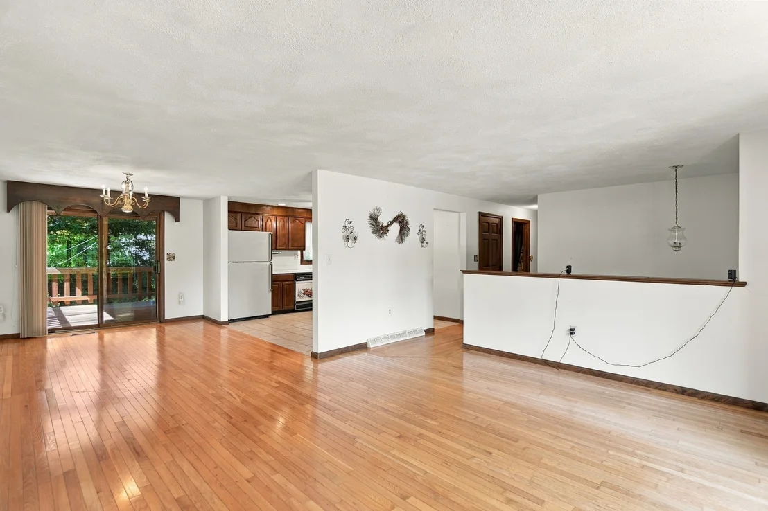 Photo of 2 Clifford Road
