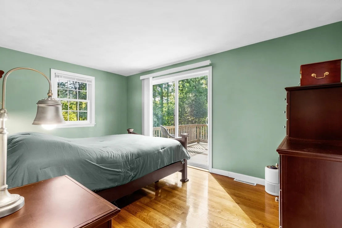 Photo of 28 Spring St