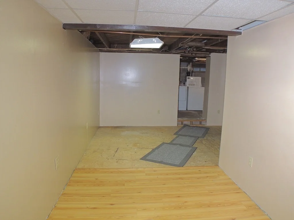 Photo of 2351 Cranberry Hwy