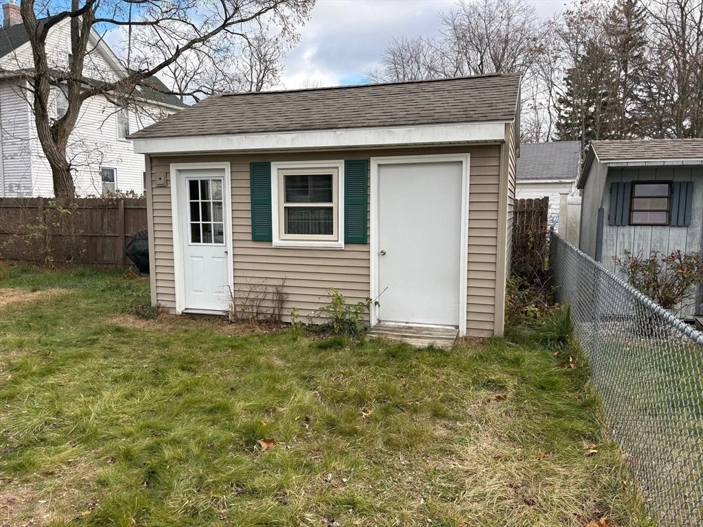 Photo of 15 Hudson Avenue