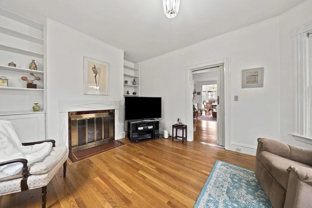 Photo of 2 East Street