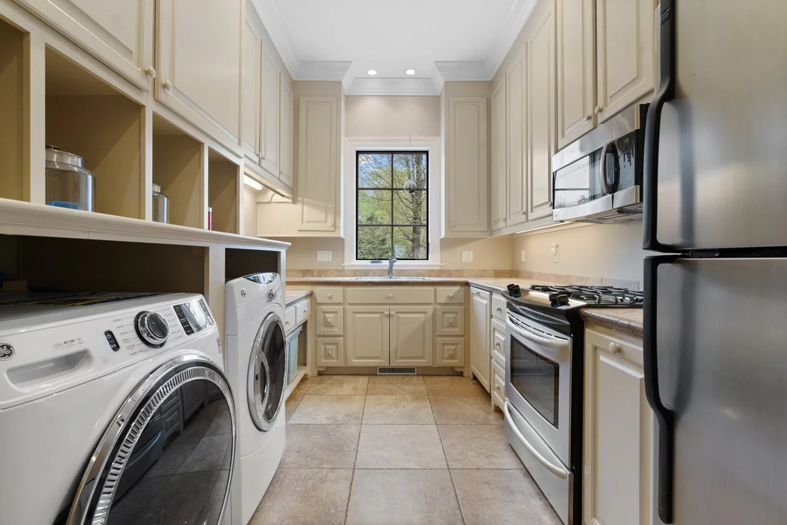 Photo of 21 Bemis Street