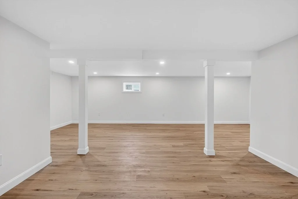 Photo of 49 Golf Ave