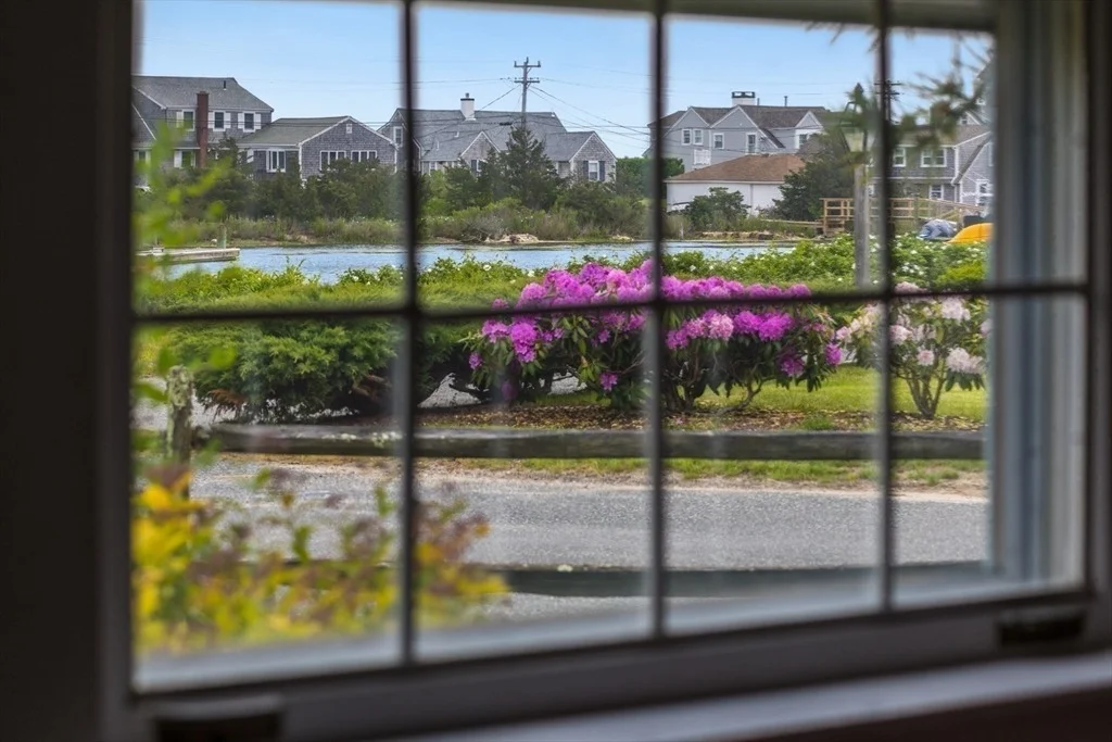 Photo of 127 Short Beach Road
