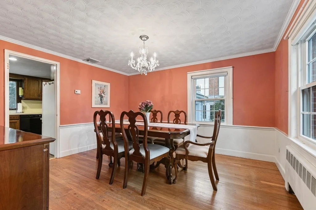 Photo of 79 Livermore Rd
