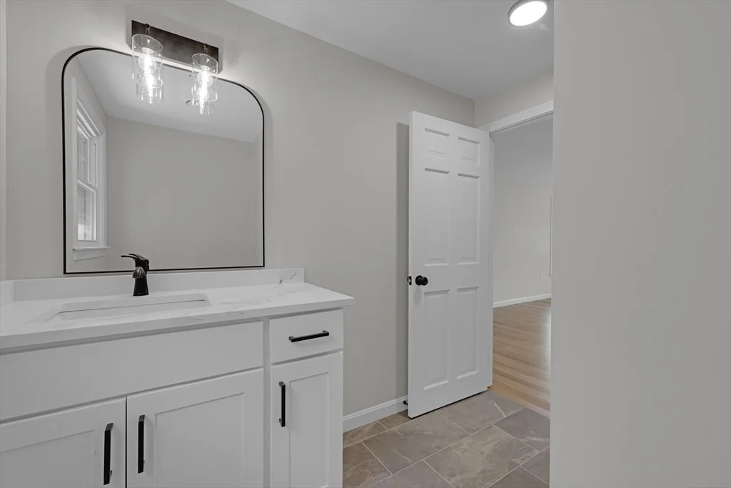 Photo of 23 Juniper Rd