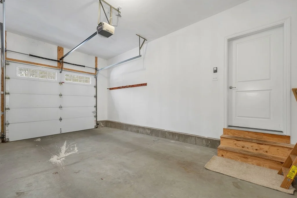 Photo of Unit 37 at 37 Birch Cir